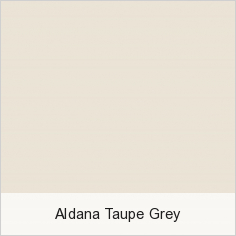 Aldana
