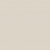 Belgravia Painted vintage-pink