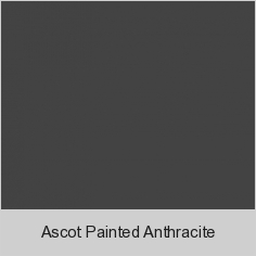 Ascot Painted