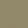 Clarendon Painted carbon