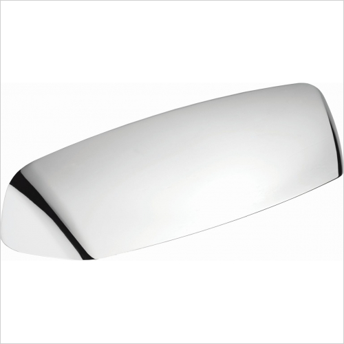 PWS - Cup Handle, 96mm