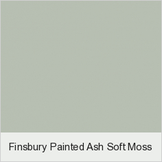 Finsbury Painted Ash