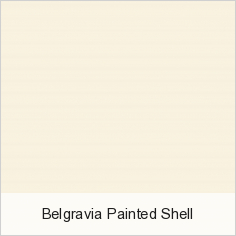 Belgravia Painted