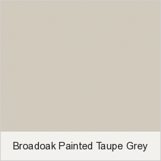 Broadoak Painted