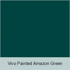 Vivo Painted