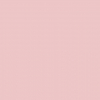 Finsbury Painted Ash tuscan-red