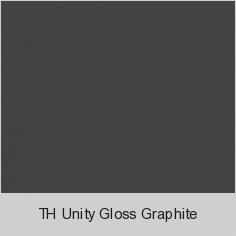 TH Unity Gloss