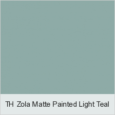 TH Zola Matte Painted