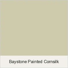 Baystone Painted