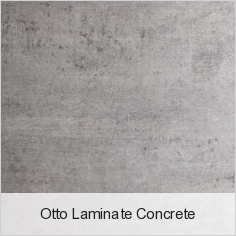 Otto Laminate