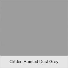 Clifden Painted