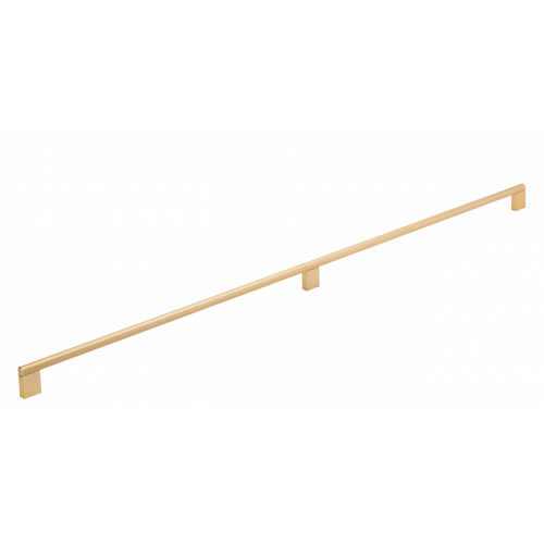 Kellas Bar Handle SB 768mm cc