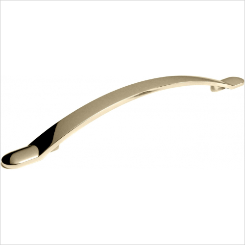 Uform - 160mm Pull Handle