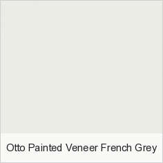 Otto Painted Veneer