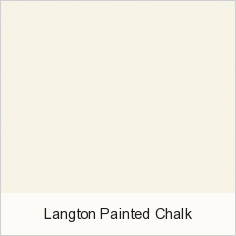 Langton Painted