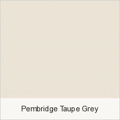 Pembridge