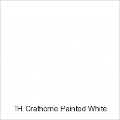 TH Crathorne Painted