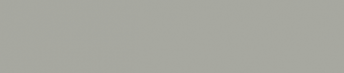 Ovolo Painted Quarter Round
