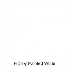 Fitzroy Painted