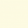Belgravia Painted vintage-pink