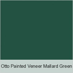 Otto Painted Veneer