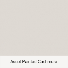 Ascot Painted