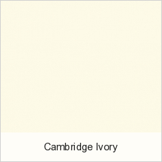 Cambridge