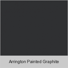 Arrington Painted