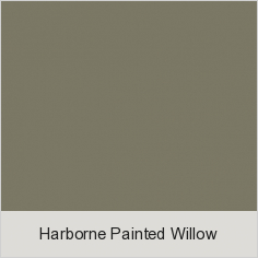 Harborne Painted