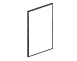 Door Matching Panels