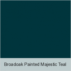 Broadoak Painted