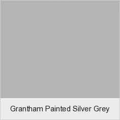 Grantham Painted