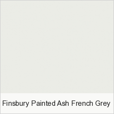 Finsbury Painted Ash