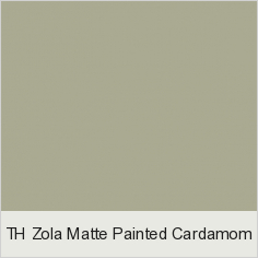 TH Zola Matte Painted