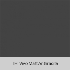 TH Vivo Matt