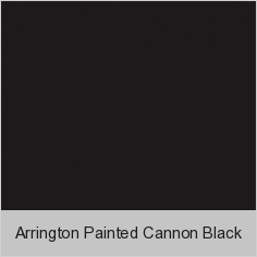 Arrington Painted