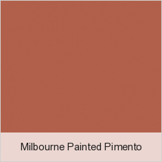 Milbourne Painted