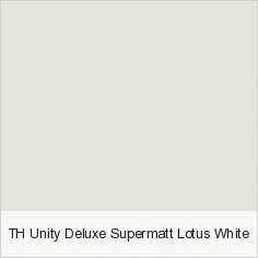 TH Unity Deluxe Supermatt