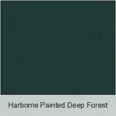 Harborne Painted