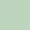 Allestree Painted slate-grey