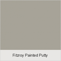 Fitzroy Painted