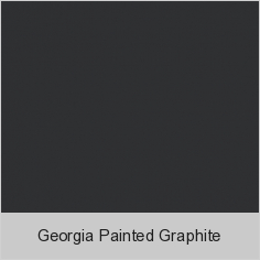 Georgia Painted