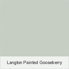 Langton Painted