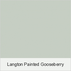 Langton Painted