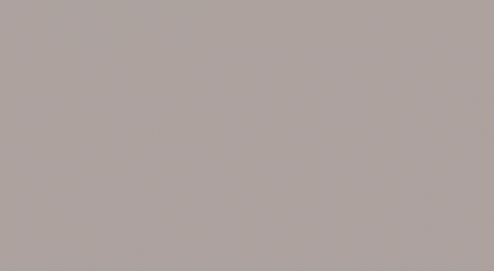 Cartmel Foil Painted