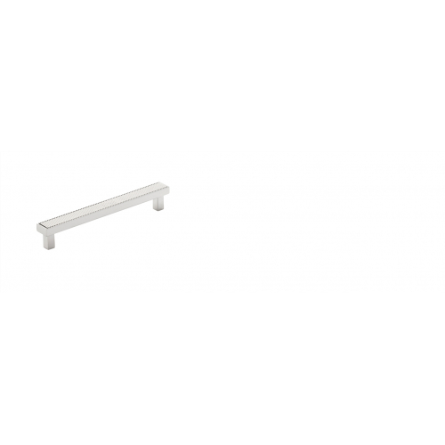 Barrington Pull Handle PN 160mm cc