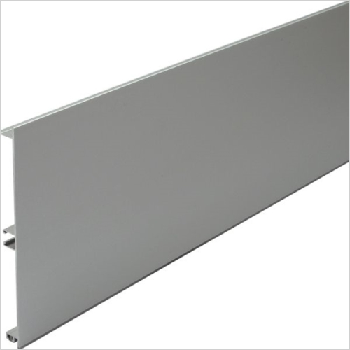 Units Online - Plinth Panel 145x3000mm AA