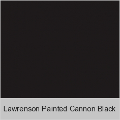 Lawrenson Painted