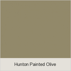Hunton Painted
