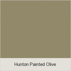 Hunton Painted